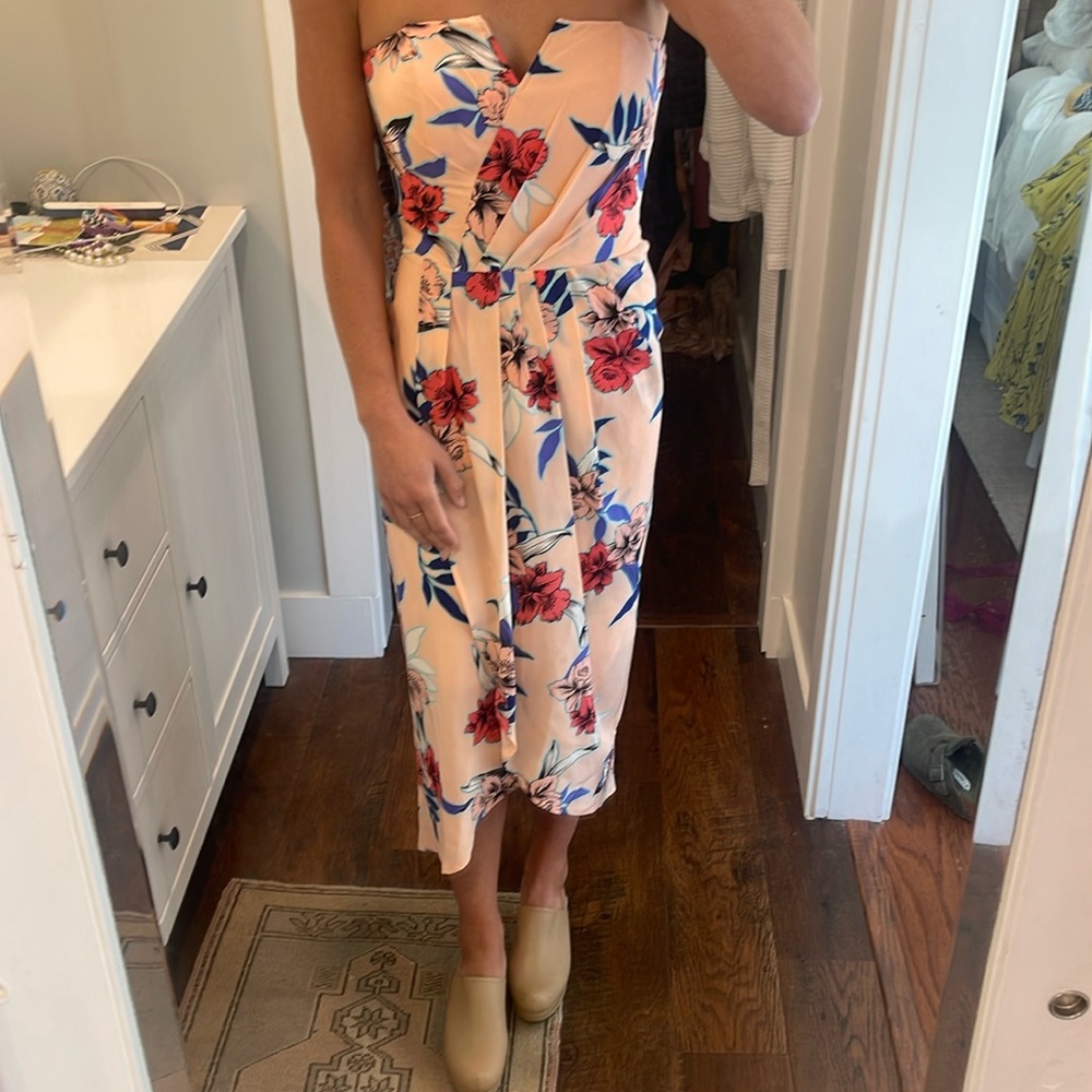 Yumi Kim XS dress